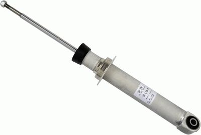 Амортизатор SACHS 311 757