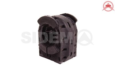 Piekare, Stabilizators SIDEM 805906