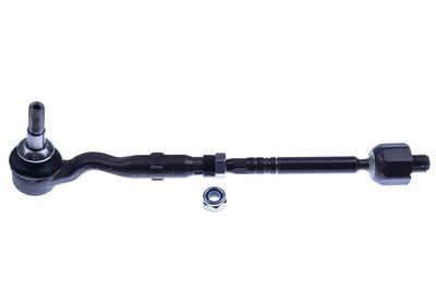 Поперечная рулевая тяга DENCKERMANN D180340