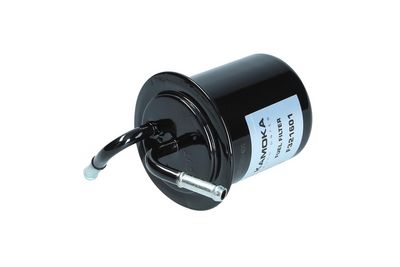 Топливный фильтр KAMOKA F321601