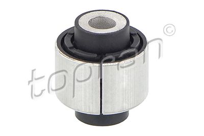 Piekare, Šķērssvira TOPRAN 116 408