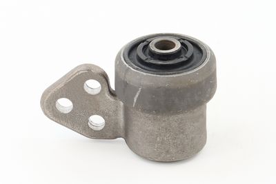 Piekare, Šķērssvira CONTINENTAL CTAM SUB1061