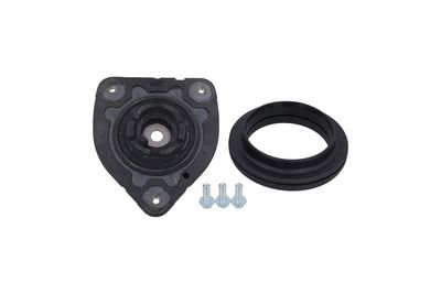 Remkomplekts, Amortizatora statnes balsts KAMOKA 209027