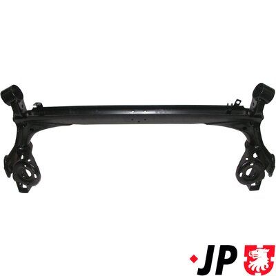 Балка моста JP GROUP 1150000100