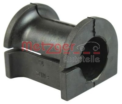 Piekare, Stabilizators METZGER 52075409