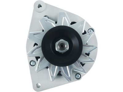 Ģenerators AS-PL A01382S