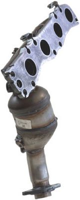 Katalizators BOSAL 090-629