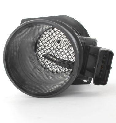 Расходомер воздуха NTK 92490