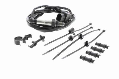 Лямбда-зонд VEMO V10-76-0132