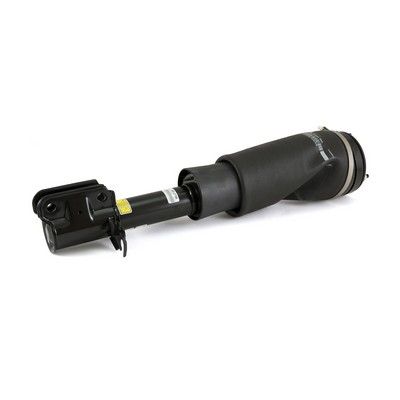 Опора пневматической рессоры Arnott AS-2758