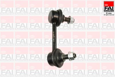 Тяга / стойка, стабилизатор FAI AutoParts SS5759