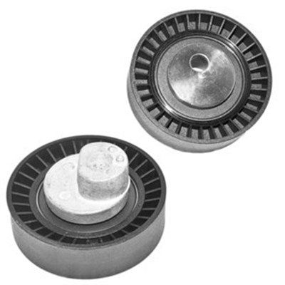 Siksnas spriegotājs, Ķīļsiksna MAGNETI MARELLI 331316170547