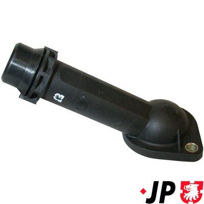 Фланец охлаждающей жидкости JP GROUP 1114503900