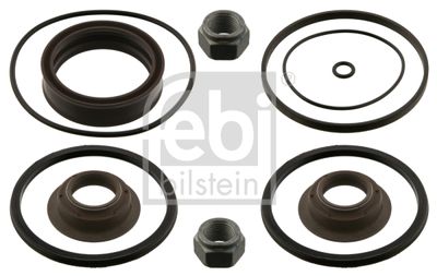 Tihendikomplekt, Käigukast FEBI BILSTEIN 37997