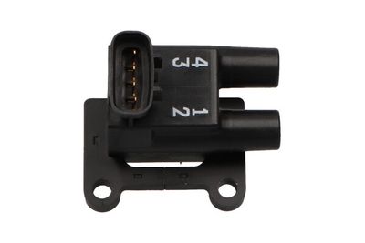 Aizdedzes spole KAVO PARTS ICC-8515