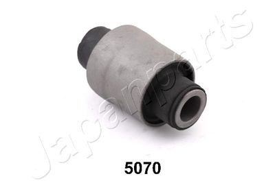 Piekare, Šķērssvira JAPANPARTS RU-5070