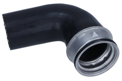 Трубка нагнетаемого воздуха MAXGEAR 68-0261