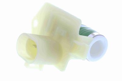 Сопротивление, вентилятор салона VEMO V24-79-0012