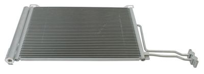 Конденсатор, кондиционер MAXGEAR AC830297