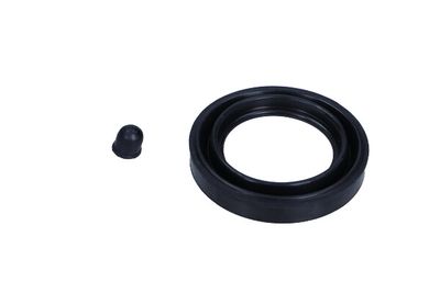 Ремкомплект, тормозной суппорт MAXGEAR 27-0667