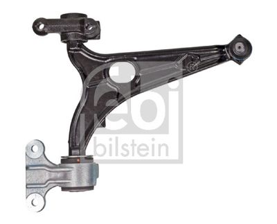 Neatkarīgās balstiekārtas svira, Riteņa piekare FEBI BILSTEIN 37689
