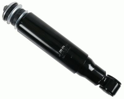 Amortizators SACHS 290 274