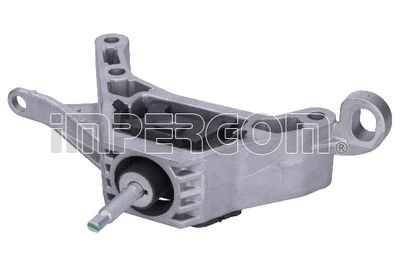 Подвеска, двигатель ORIGINAL IMPERIUM 25069