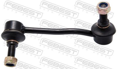 Тяга / стойка, стабилизатор FEBEST 1623-209RH