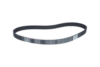 Зубчатый ремень KAMOKA 7000036