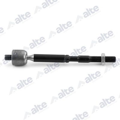 Осевой шарнир, рулевая тяга ALTE AUTOMOTIVE 87072AL