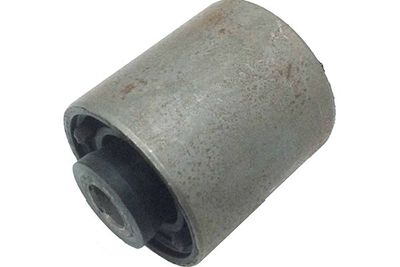 Piekare, Šķērssvira KAVO PARTS SCR-4564