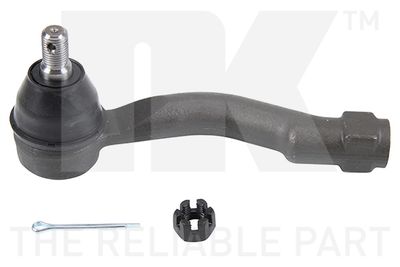 Stūres šķērsstiepņa uzgalis NK 5033505