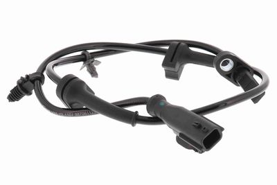 Датчик, частота вращения колеса VEMO V25-72-1107