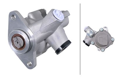 Hidrosūknis, Stūres iekārta HELLA 8TL 359 004-031