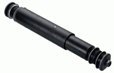 Амортизатор SACHS 125 965