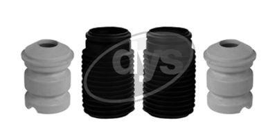 Пылезащитный комплект, амортизатор DYS 73-28767