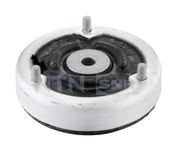 Ремкомплект, опора стойки амортизатора SNR KB950.10