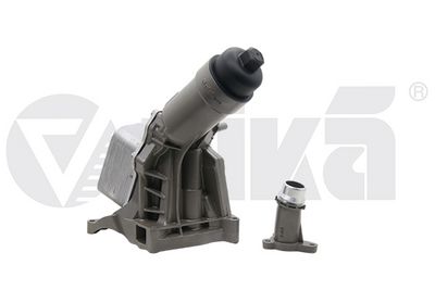 Eļļas radiators, Motoreļļa vika 11053901