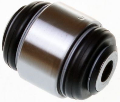 Piekare, Šķērssvira DENCKERMANN D300148