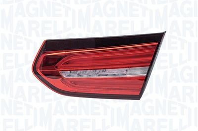 Задний фонарь MAGNETI MARELLI 715106272220