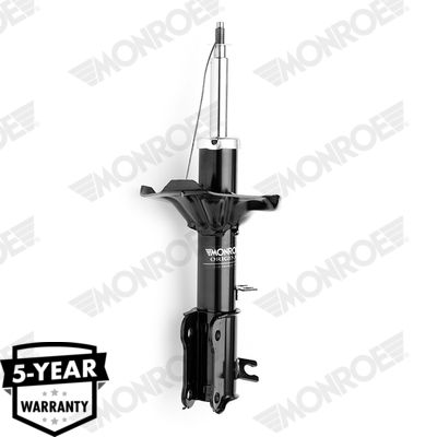 Амортизатор MONROE G8401