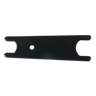 Stiprināšanas elements, Slīpmašīna KS TOOLS 515.5410-R001P