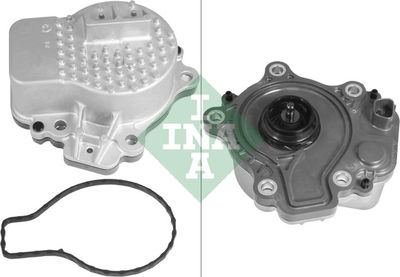 Veepump, mootori jahutus Schaeffler INA 538 0561 10