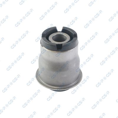 Piekare, Tilta sija GSP 550115