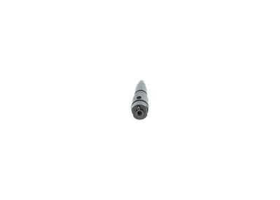 Smidzinātājs BOSCH 0 432 191 271