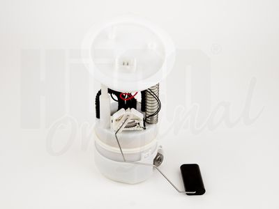 Barošanas sistēmas elements HITACHI 133139