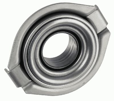 Izspiedējgultnis SACHS 3151 905 001