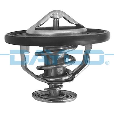 Termostats, Dzesēšanas šķidrums DAYCO DT1000V