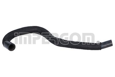 Трубка нагнетаемого воздуха ORIGINAL IMPERIUM 224012