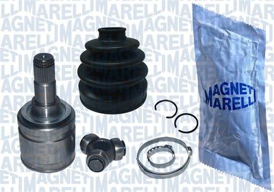 Šarnīru komplekts, Piedziņas vārpsta MAGNETI MARELLI 302009100080